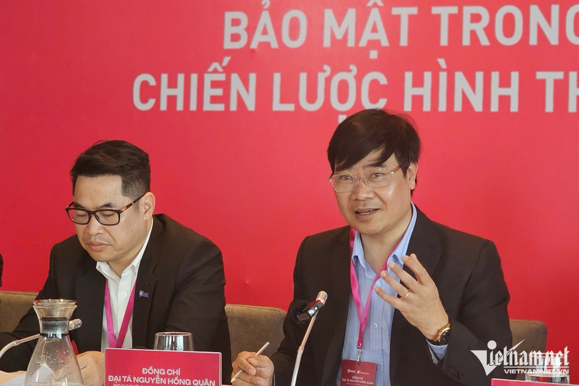 W-ong Nguyen Hong Quan 1 1.jpg