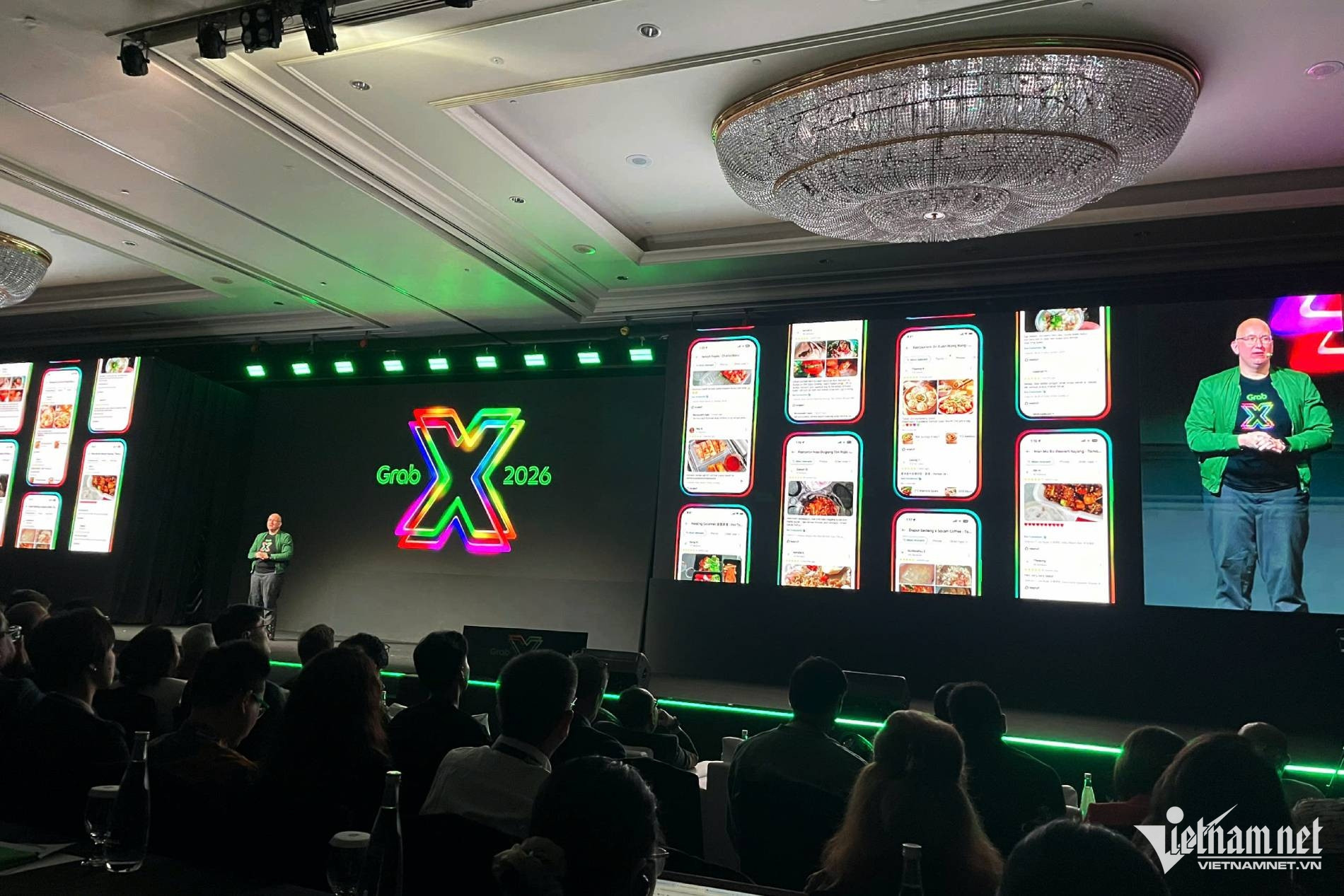 W-ong Philipp Kandel Grab.jpg