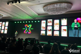 W-ong Philipp Kandel Grab.jpg