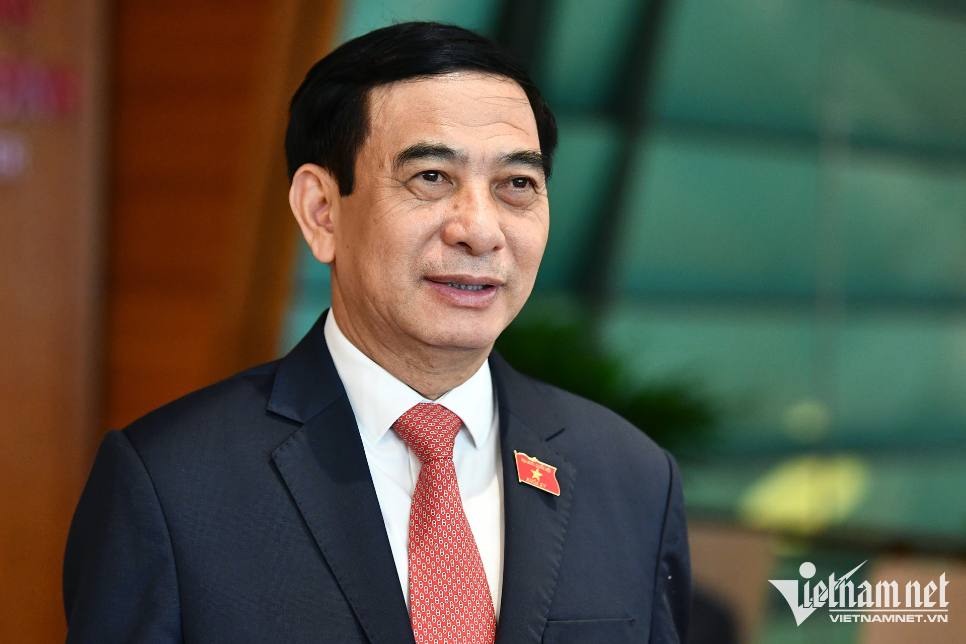 W-Phan Văn Giang 2205241 (1).jpg