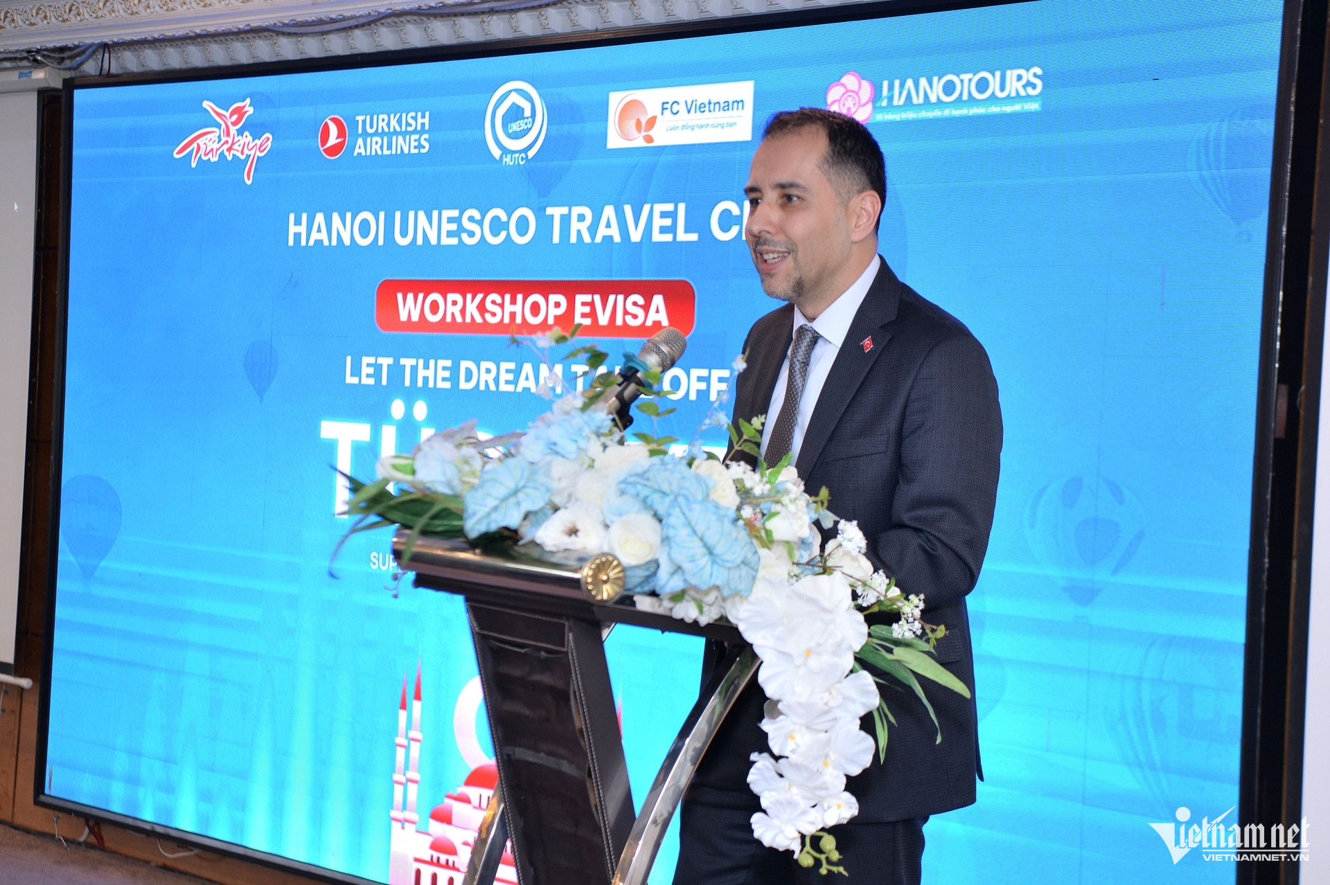 W-son 2030 1 1183.jpg