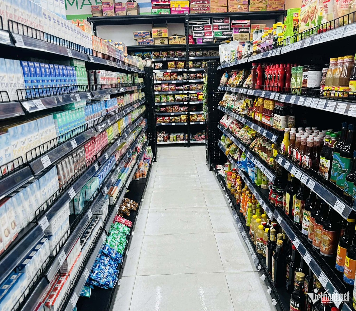 W-sua uy tin chat luong.jpg