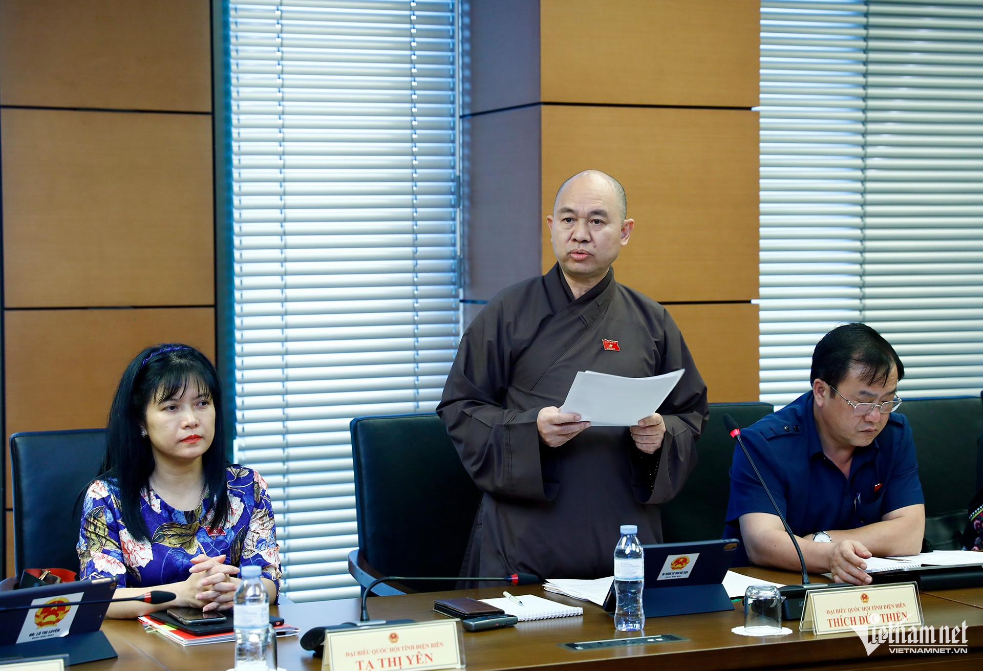 W-thượng toạ thích đức thiện.jpg