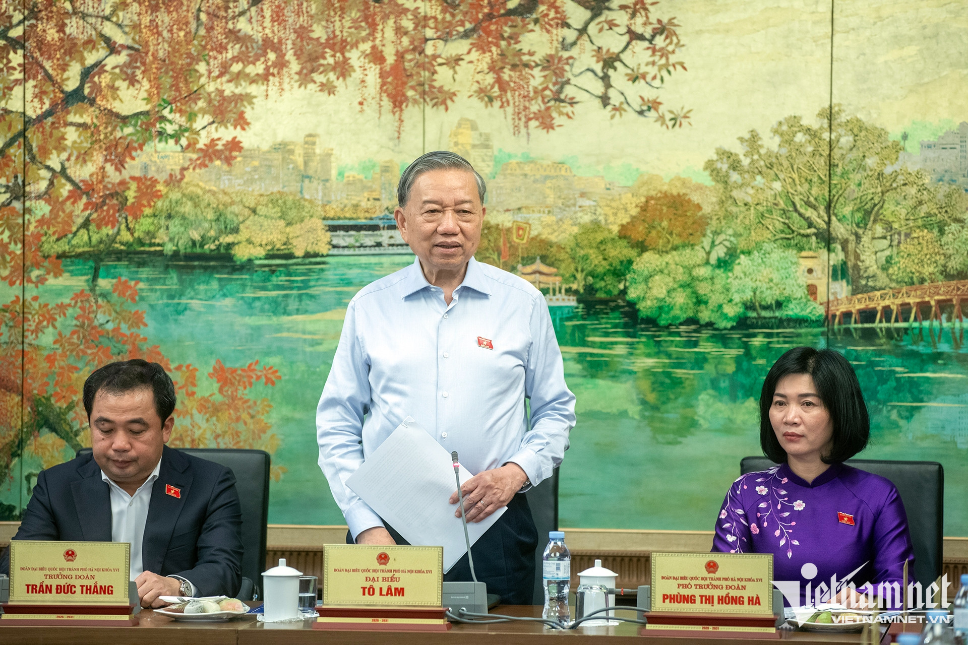 W-Tô Lâm_1868 copy.jpg