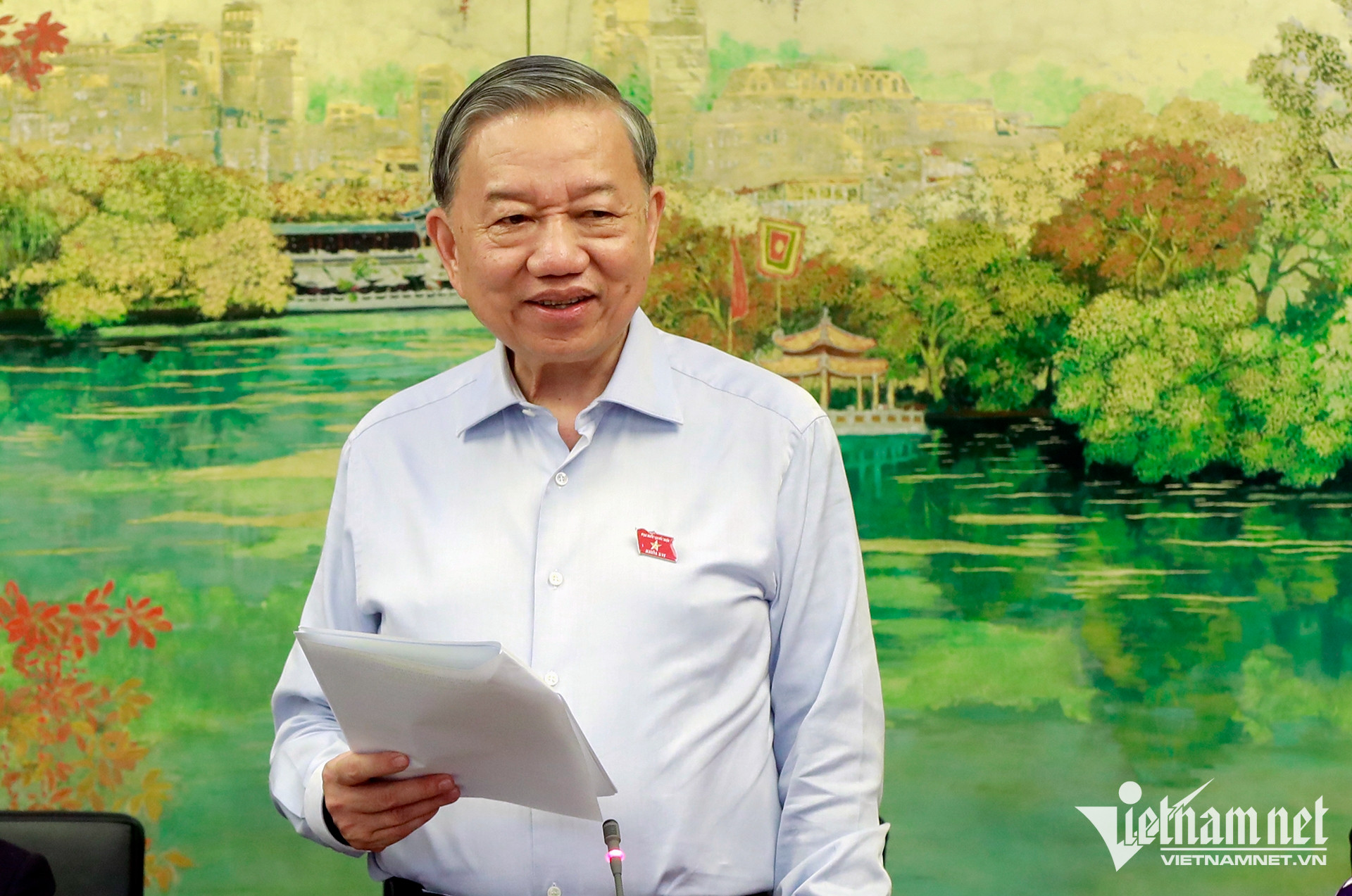 W-Tô Lâm_1921.jpg