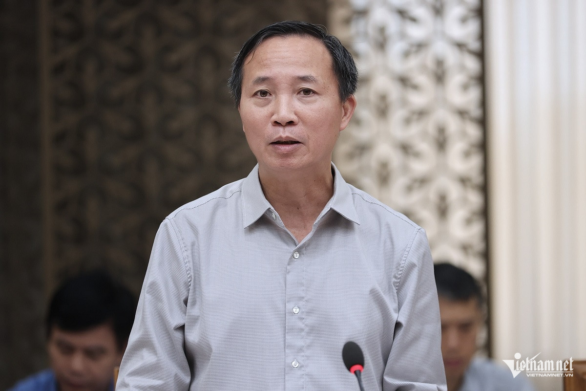 W-truong ban ton giao chinh phu 113046.jpg