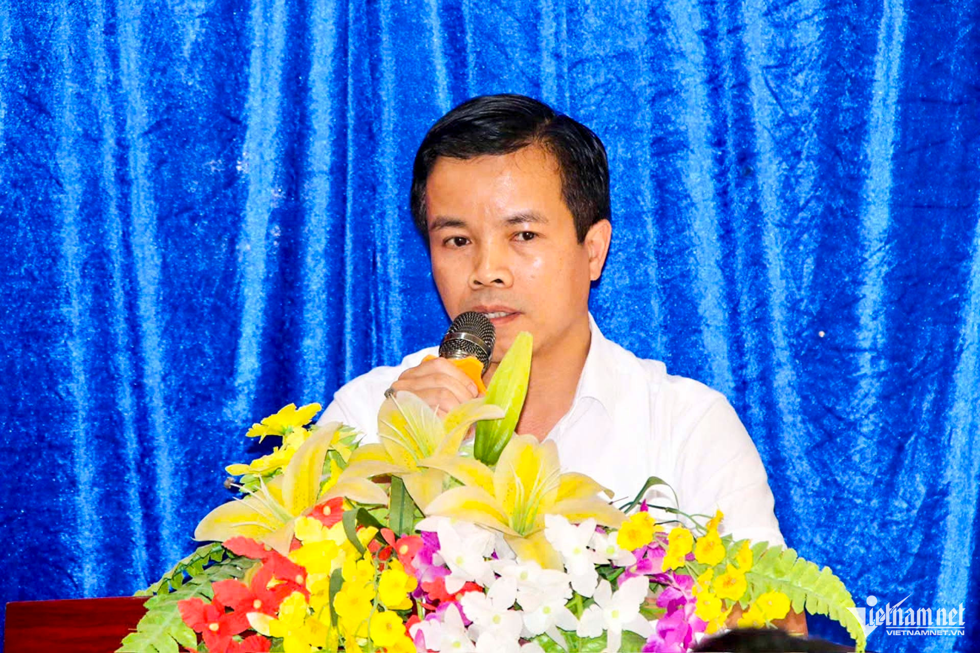 W-trường mầm non hoà bình.JPG.jpg