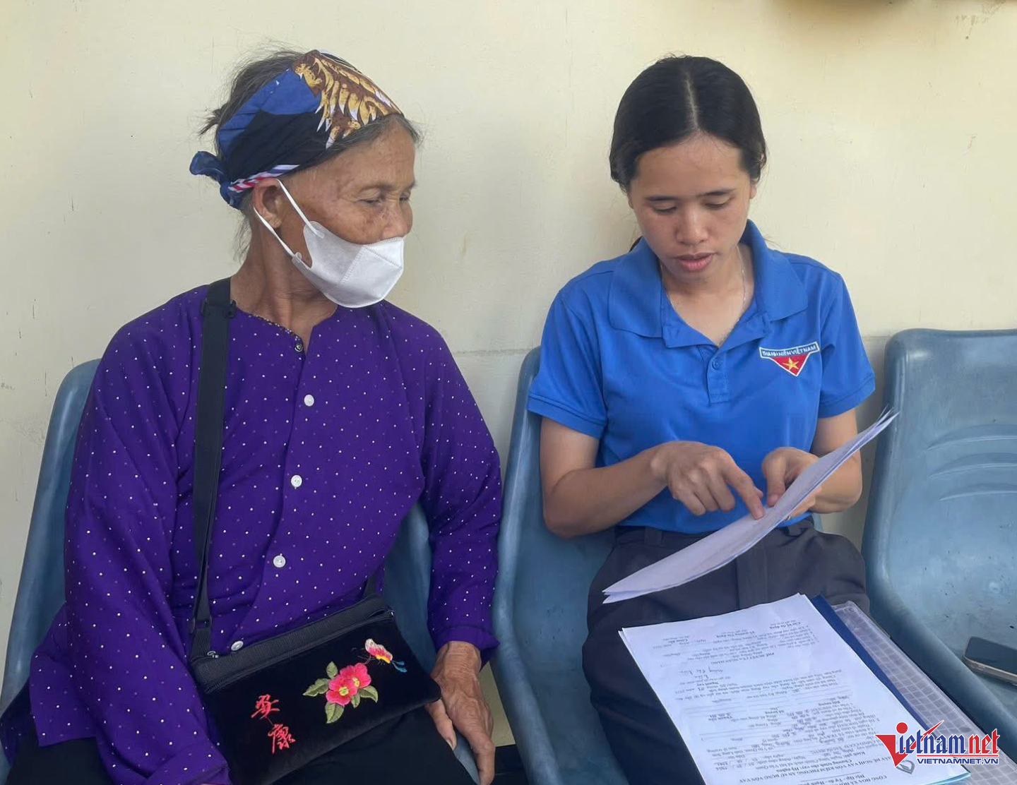 W-văn quan lang son.png