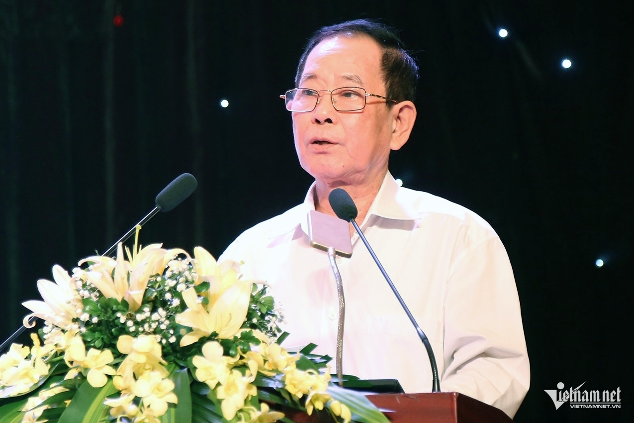 W-w anh 1jpg 1911 2283.jpg