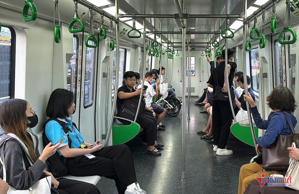 W-w metro 111 93646 99919.jpeg