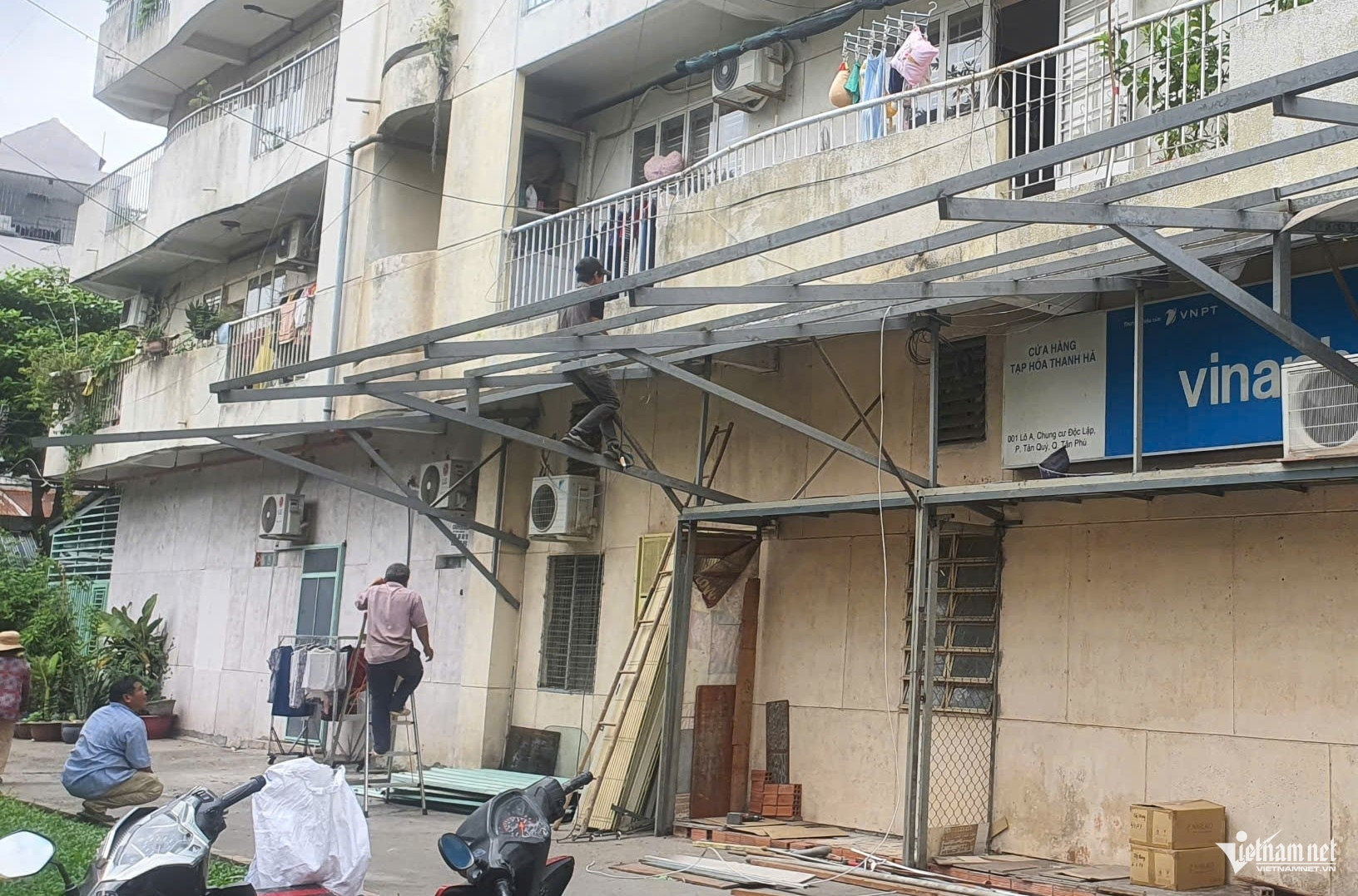 W-z6783267355896 160b7258c4c8821edb8169f23a2a7d06 70013.jpg