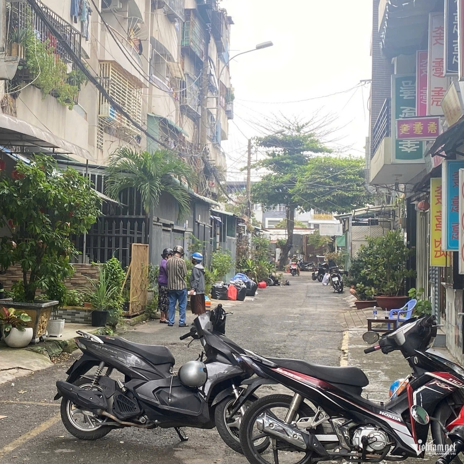 W-z6783271971056 873341e82b8240e9b251d542be8decc5 70012.jpg