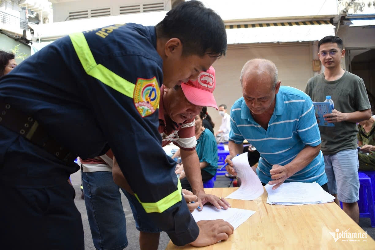 W-z6797234424543 a37abae72360b70fa9de90bb5ad68a87 81671.jpg