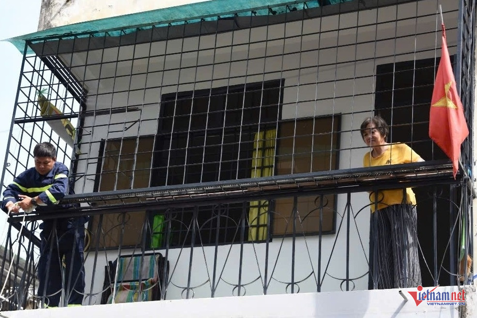 W-z6797234444540 97e88cd3dd5143392f373939aed1a17d 2361.jpg