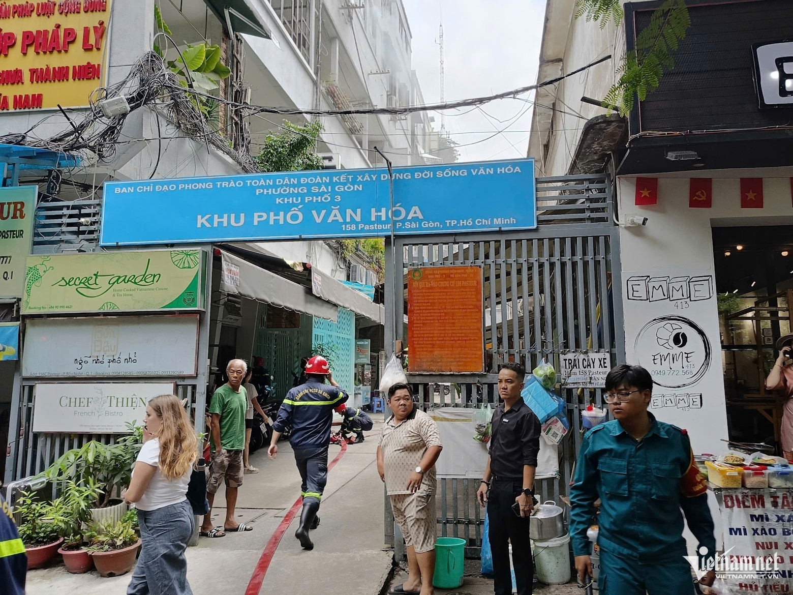 W-z7006823230854 af4cccb1321560c9076840728cbcb60e 902.jpg