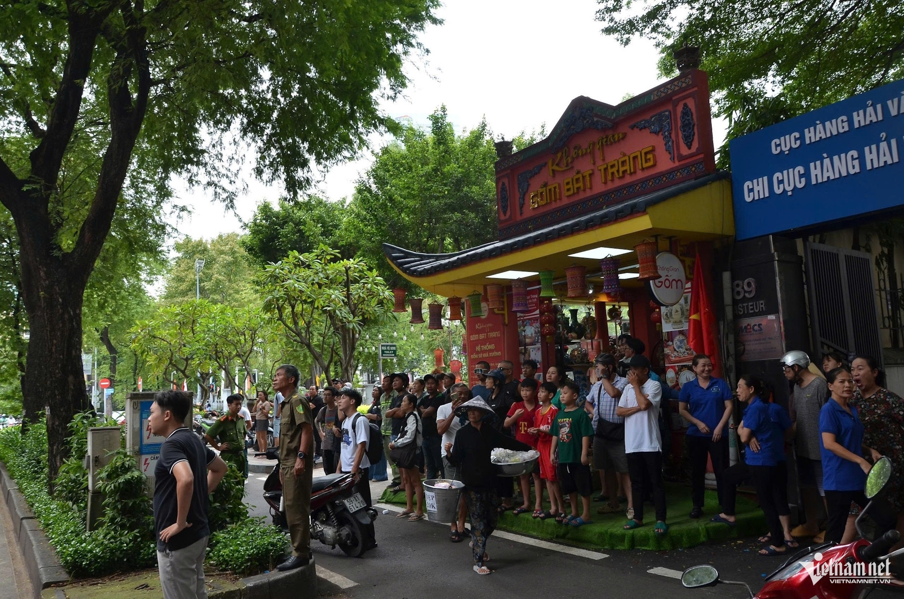 W-z7007180839269 1a7f4904ef71a702cb37ca921521570d 905.jpg