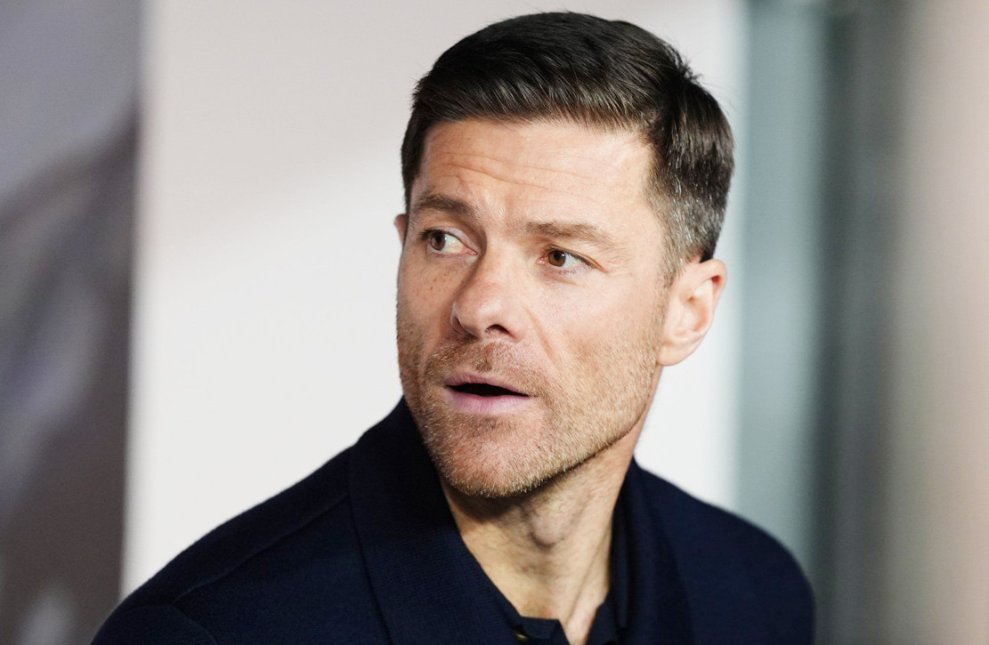 www_thesun_co_uk 10 12 2025 xabi alonso 1051276465_3a3803.jpg