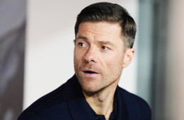 www_thesun_co_uk 10 12 2025 xabi alonso 1051276465_3a3803.jpg