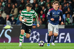 www_thesun_co_uk arsenal manager mikel arteta applauds 1072018626.jpg