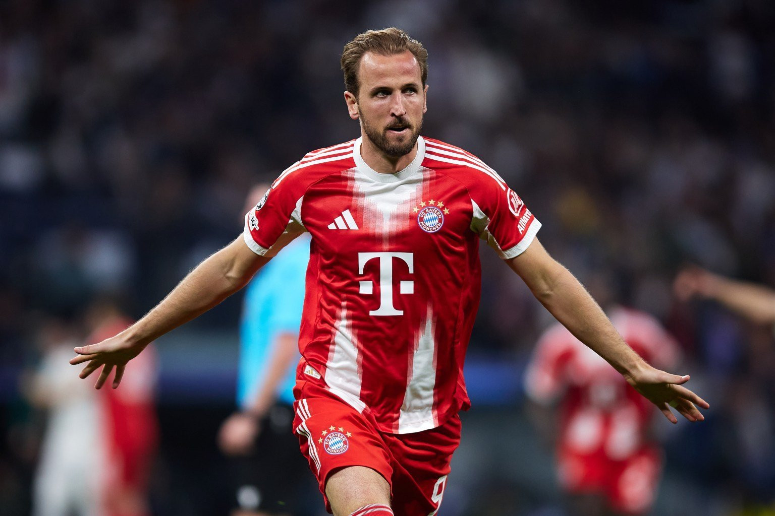 www_thesun_co_uk harry kane fc bayern m 1072014481 (1).jpg