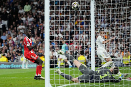 www_thesun_co_uk harry kane fc bayern m 1072014481.jpg