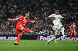 www_thesun_co_uk harry kane fc bayern munchen 1072015482_ecce2a (1).jpg