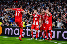 www_thesun_co_uk harry kane fc bayern munchen 1072015482_ecce2a (2).jpg