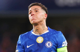 www_thetimes_com 0b75a6dd 18aa 4de0 9177 32a82c4743c3.jpg