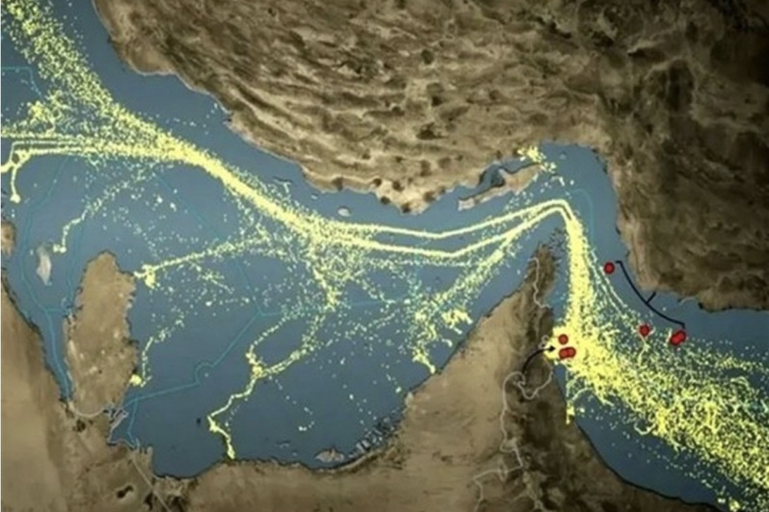 Xung đột Mỹ - Iran: Việt Nam cần chuẩn bị gì trong một thế giới bất định?