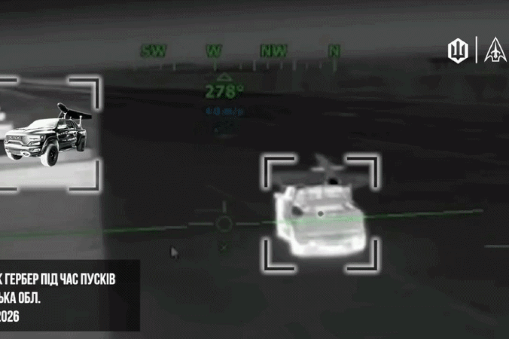 YouTubeonline video cutter.com 1 ezgif.com resize.gif