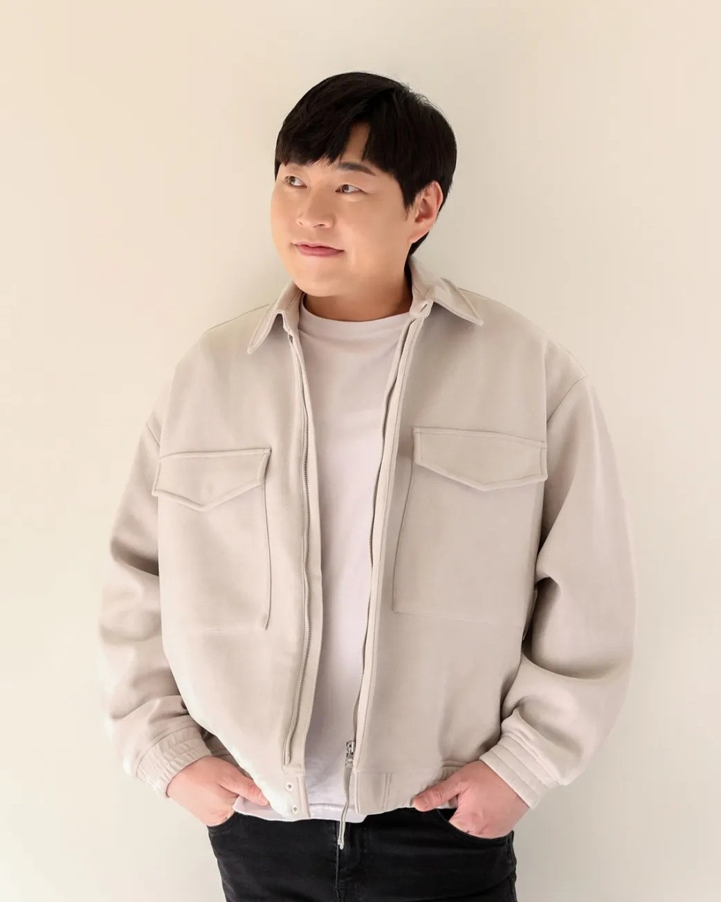 19fUlt9 QbWrY5PK W2Uyp4Zcu4ezCx4HXbzzXYRR0TdexcFp7wjLqnCLkBBHU0WcrQgho6o8GVWmD_nKnQpPXF10NQWfJs87zT4SeUKj20N0SdN0kEai_J_y74qAa2KZ72Ju__MkAop4yQMFfSbVg.webp