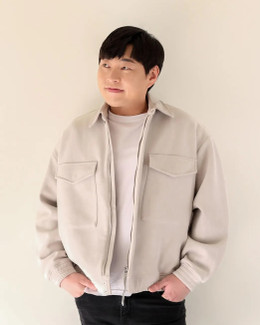 19fUlt9 QbWrY5PK W2Uyp4Zcu4ezCx4HXbzzXYRR0TdexcFp7wjLqnCLkBBHU0WcrQgho6o8GVWmD_nKnQpPXF10NQWfJs87zT4SeUKj20N0SdN0kEai_J_y74qAa2KZ72Ju__MkAop4yQMFfSbVg.webp