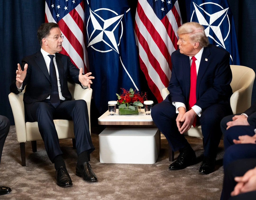 22int europe assess01 photo gqmv superJumbo.jpg