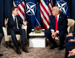 22int europe assess01 photo gqmv superJumbo.jpg