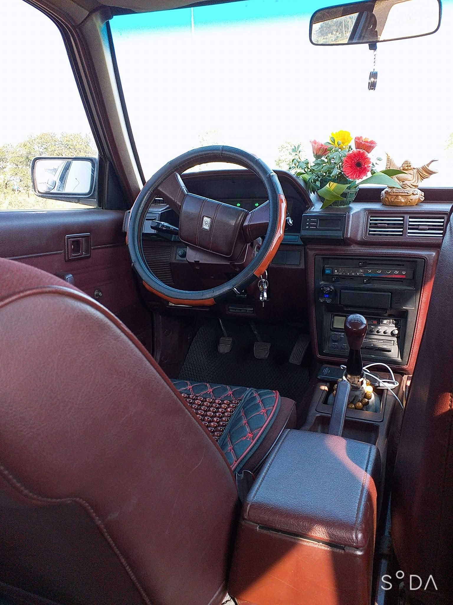 29d482f7 2d44 4f12 b691 f2d11c439f3f.jpg