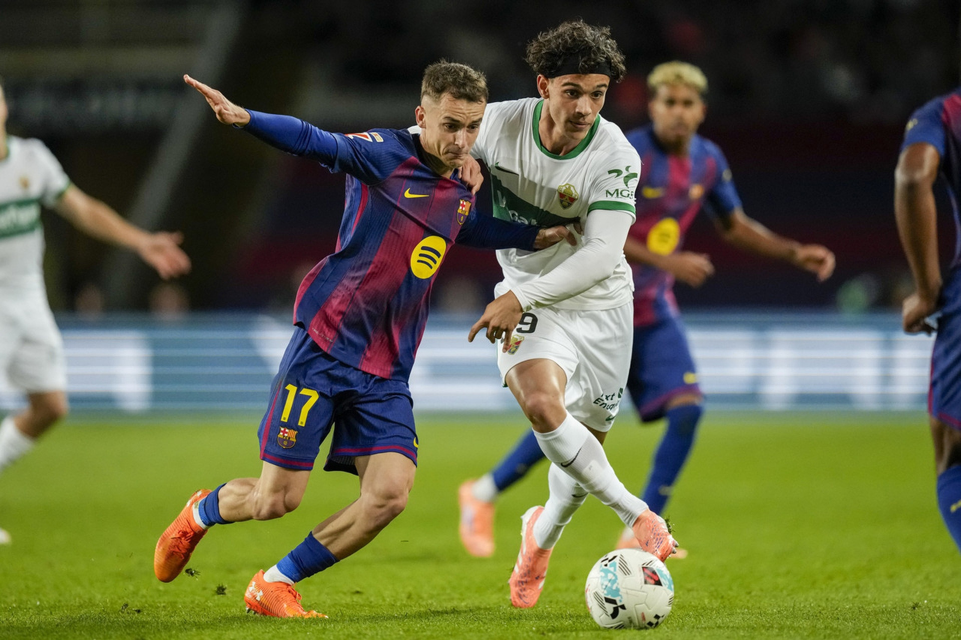 Tin tức về chuyển nhượng 9/4: MU ký Casado, Juventus lấy Ugarte