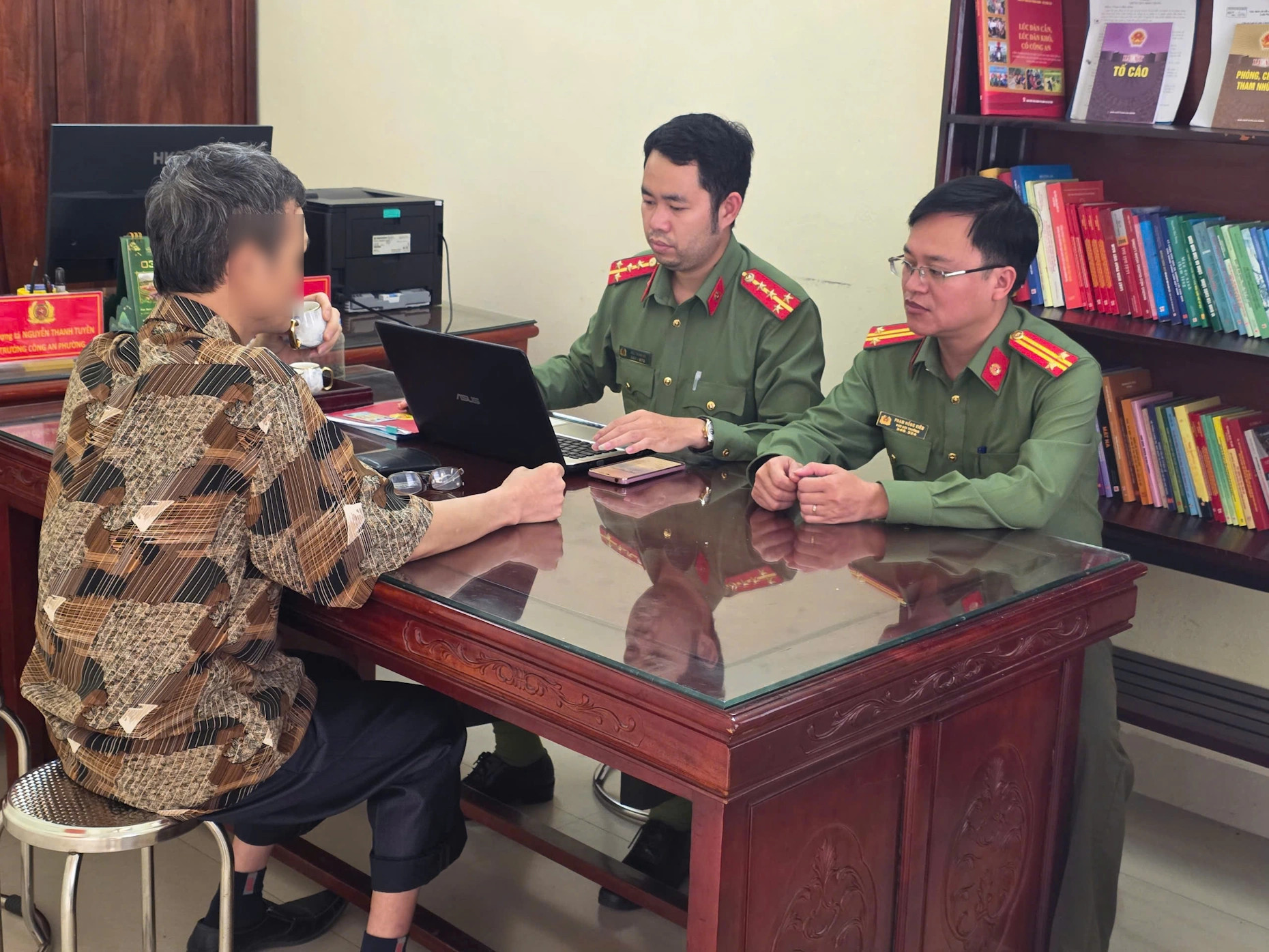 4597f9e9 a954 4781 b09d 38aee2b6f7e5 1775713060035867025591.webp