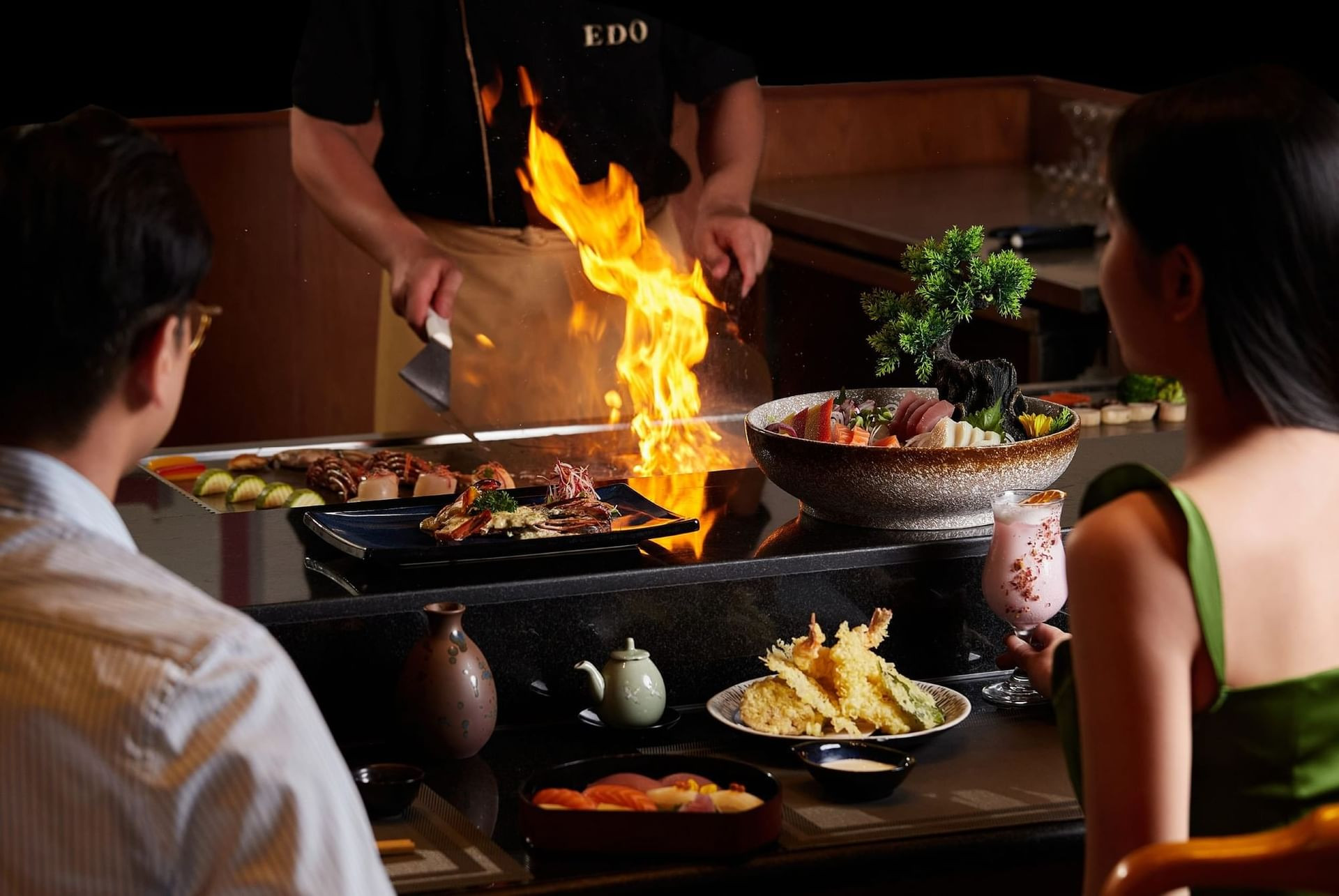 Anh 3 Nguon daewoohotel.com.jpg