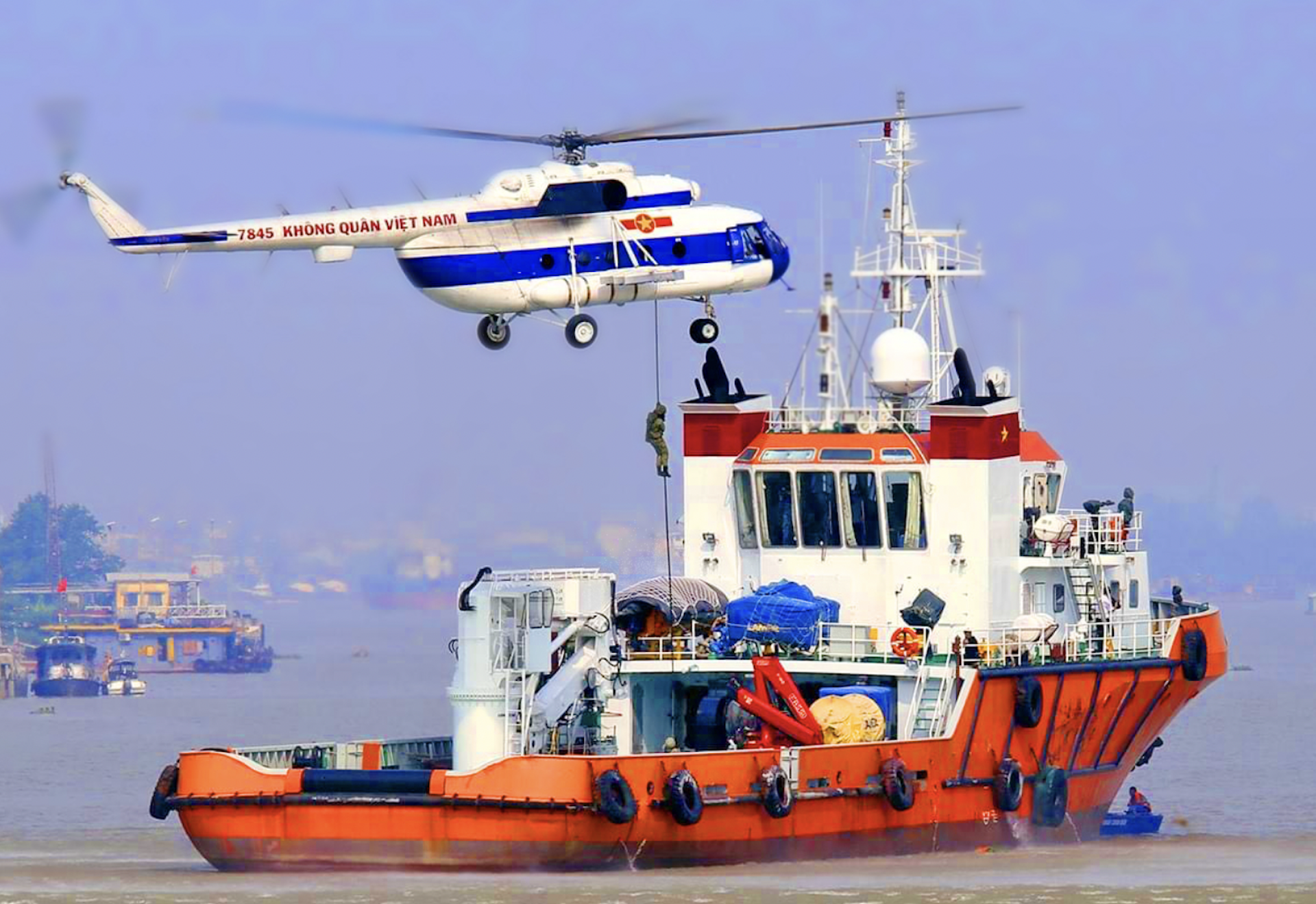 Ảnh chụp Màn hình 2026 04 09 lúc 20.44.36.png