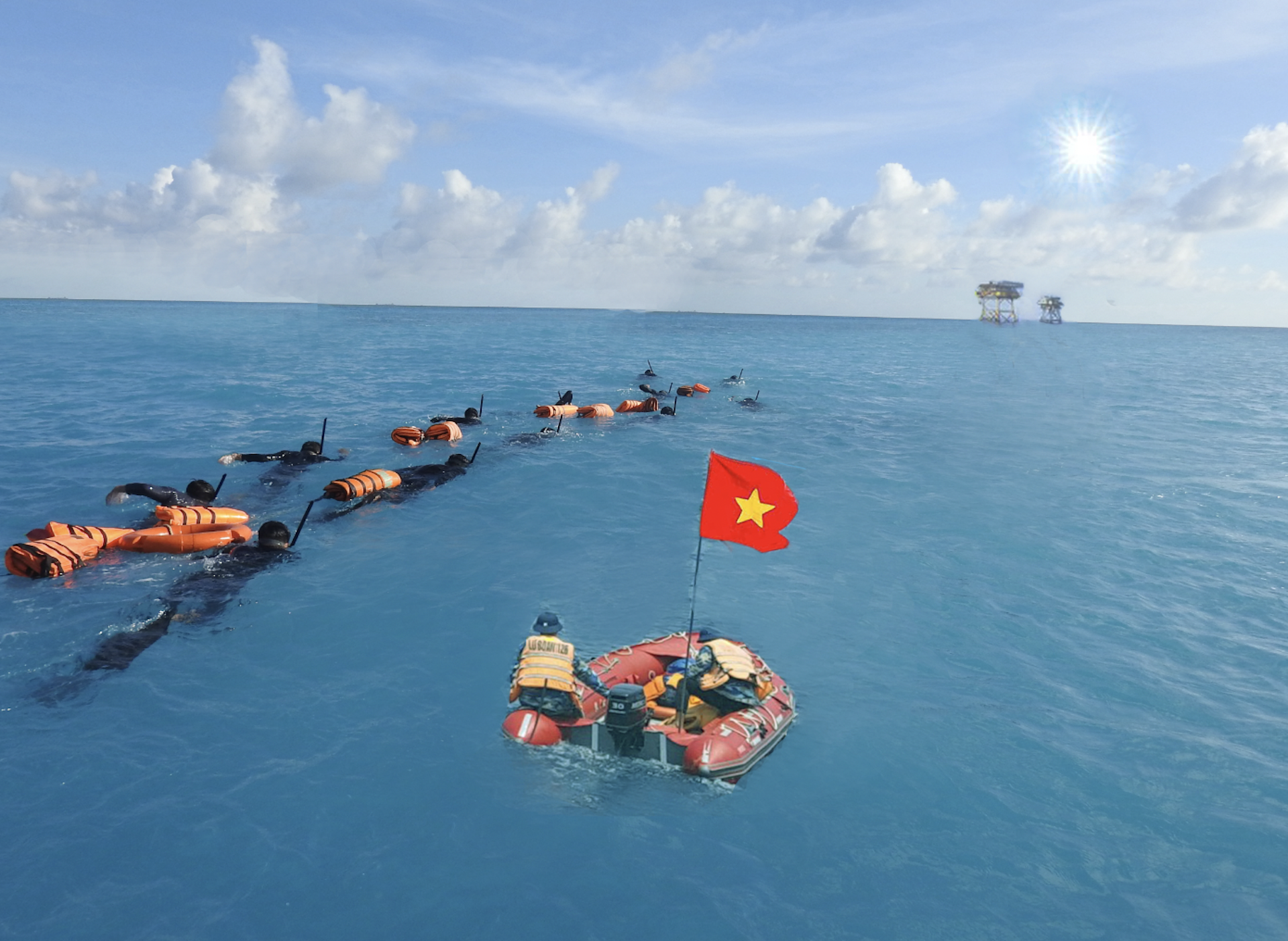 Ảnh chụp Màn hình 2026 04 09 lúc 20.45.14.png