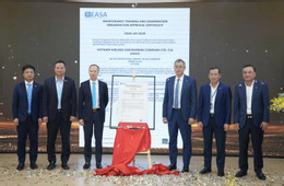 Ảnh hàng không.jpg