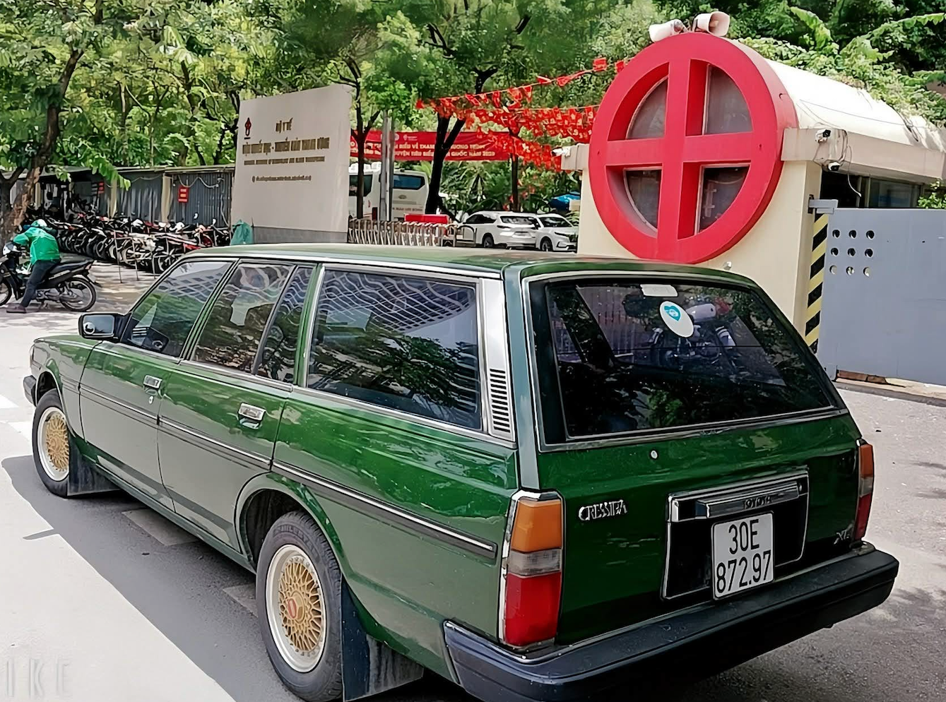 Ảnh màn hình 2026 04 08 lúc 15.55.34.png