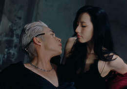 batch_Mv Moi Cua Jun Pham.jpg