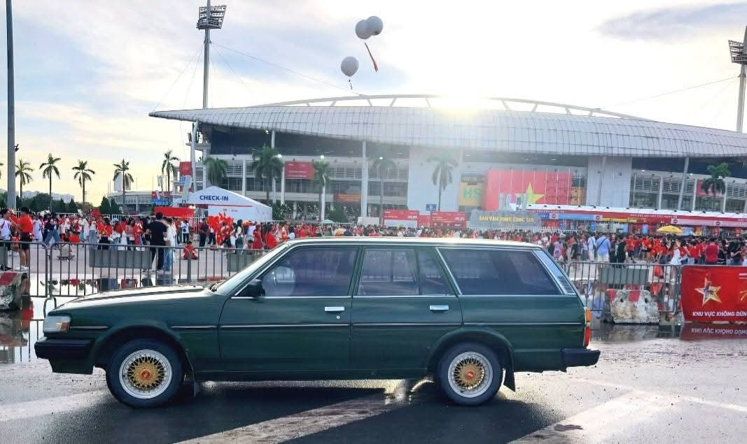 bbdf8c6f 93eb 44b5 a0c6 af67ba0e62e4.jpeg