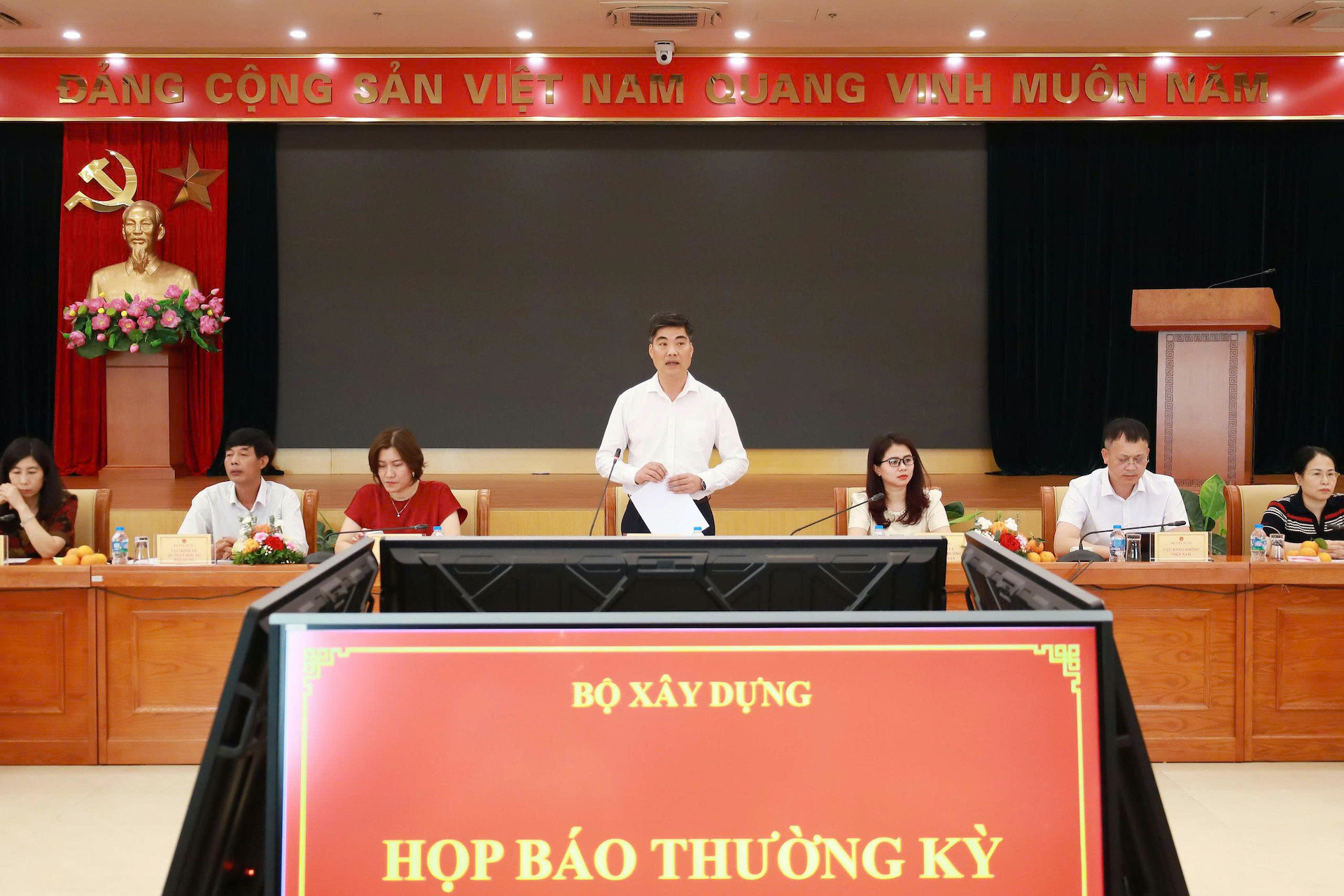 bo xay dung vietnamnet.jpeg