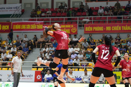 bong chuyen thanh hoa 1.jpeg