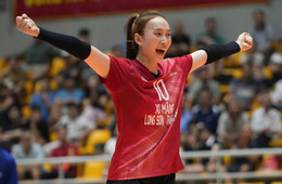 bong chuyen thanh hoa 2.jpeg