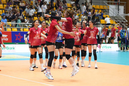 bong chuyen thanh hoa 3.jpeg