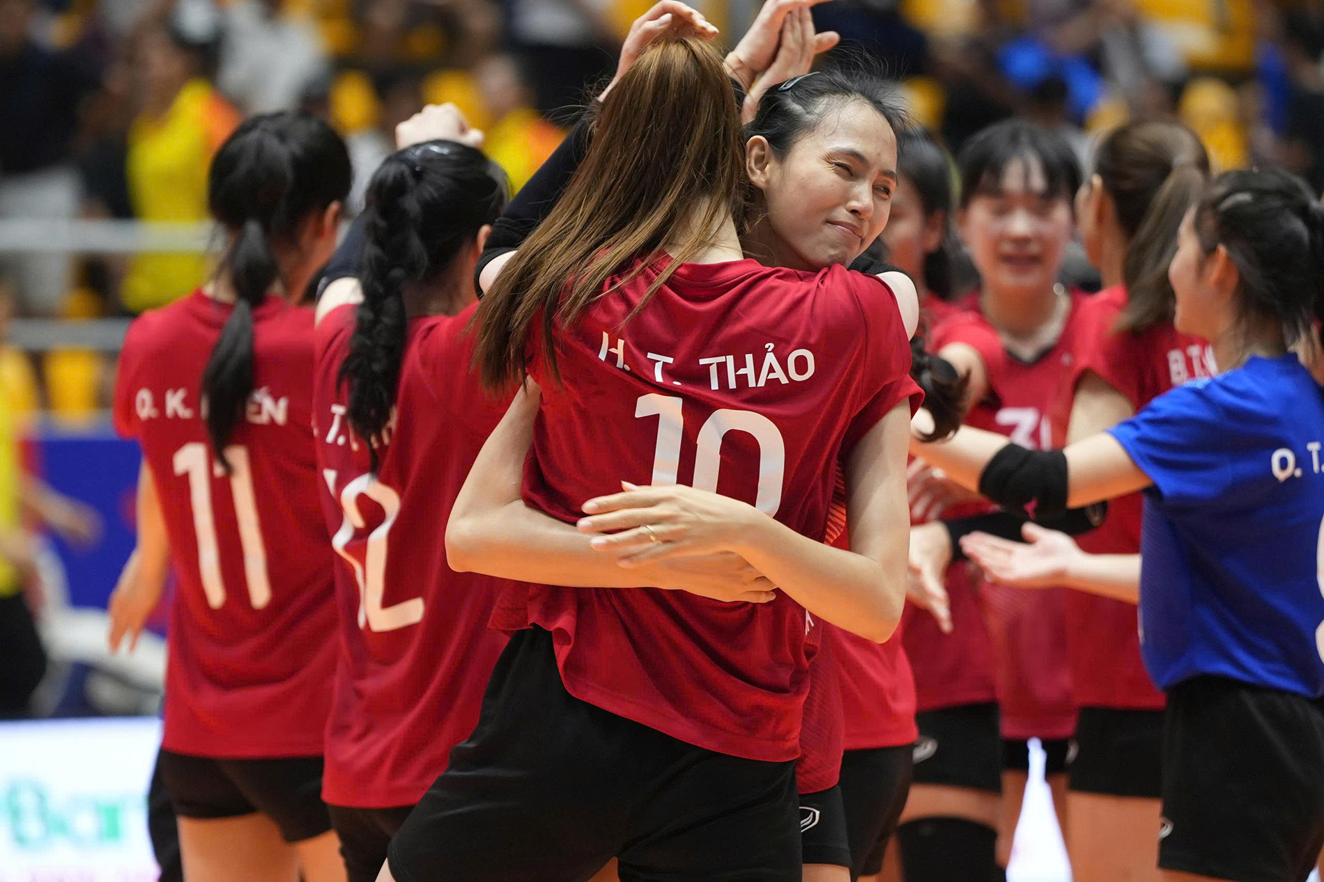 bong chuyen thanh hoa 4.jpeg