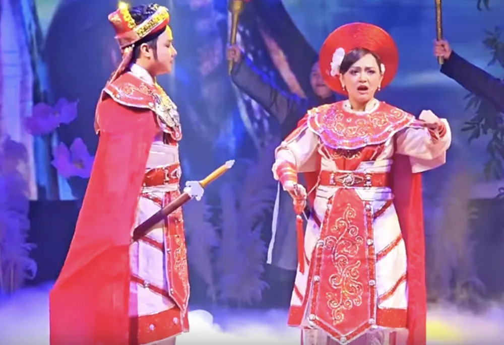 bum bum 9738 5375.png.webp